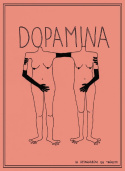 Dopamina