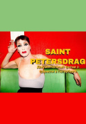 Saint Petersdrag