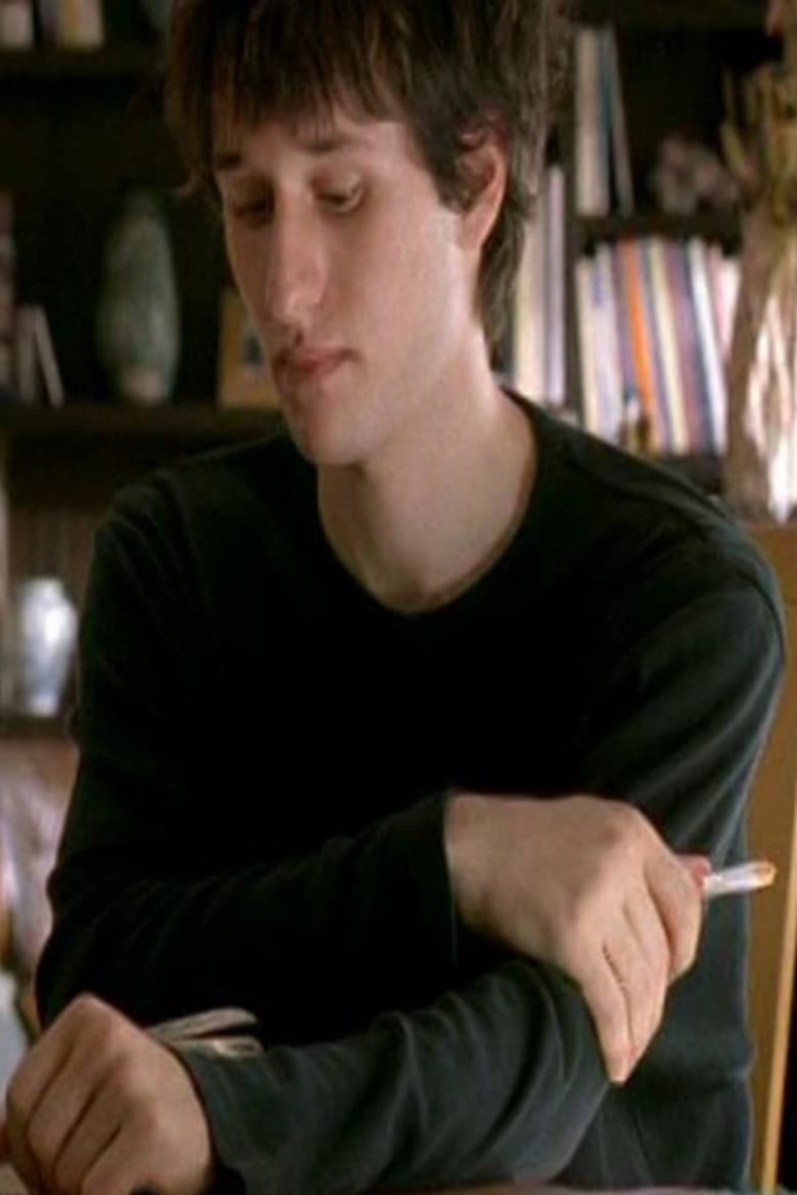 Une leçon particulière i gruppen Alla filmer hos Mohamad shop (625287)