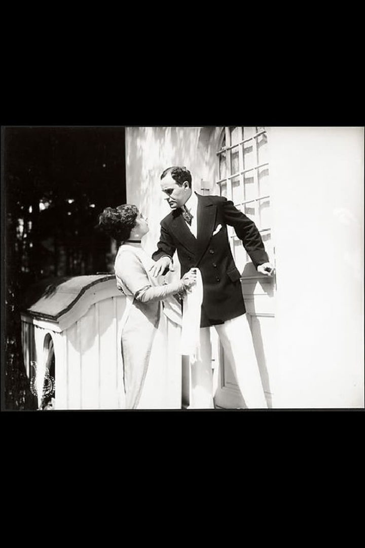 Arbejdet adler i gruppen Alla filmer / Drama hos Mohamad shop (625340)