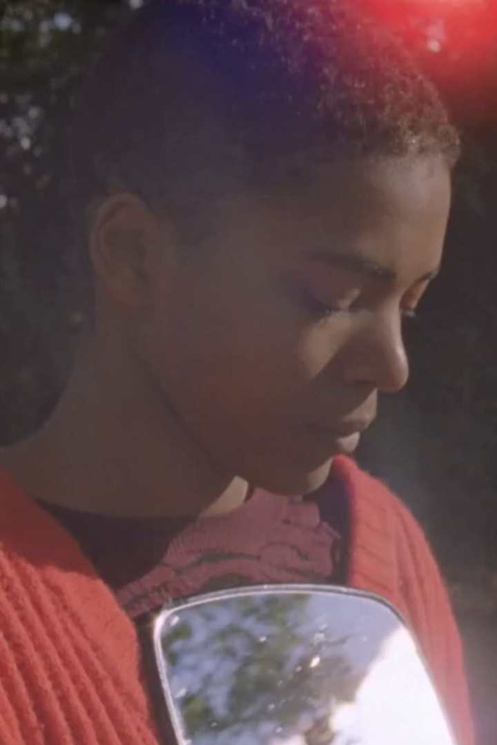 Mirroring i gruppen Alla filmer / Documentary hos Mohamad shop (625416)