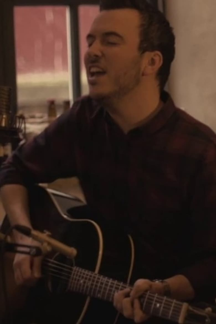 Faith i gruppen Alla filmer hos Mohamad shop (625570)