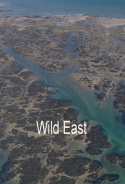 Wild East