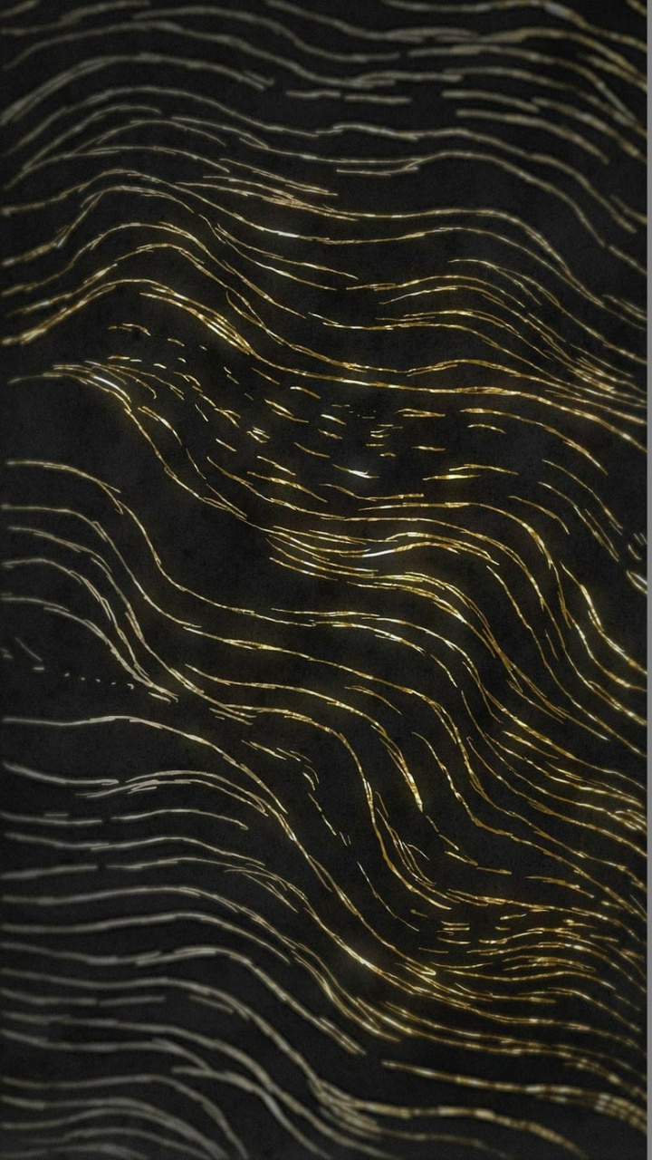 Eternity i gruppen Alla filmer / Animation hos Mohamad shop (625680)