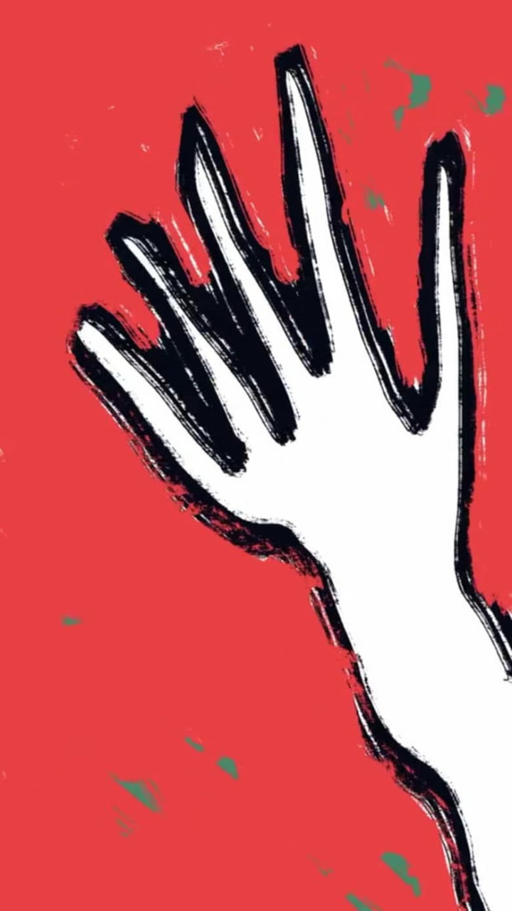 Гудбай, Микки Маус i gruppen Alla filmer / Animation hos Mohamad shop (625682)