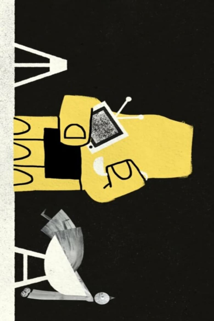 Ручной i gruppen Alla filmer hos Mohamad shop (625687)