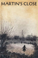 Martin\'s Close