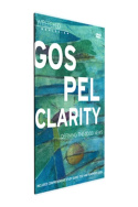 Wretched Worldview - Gospel Clarity