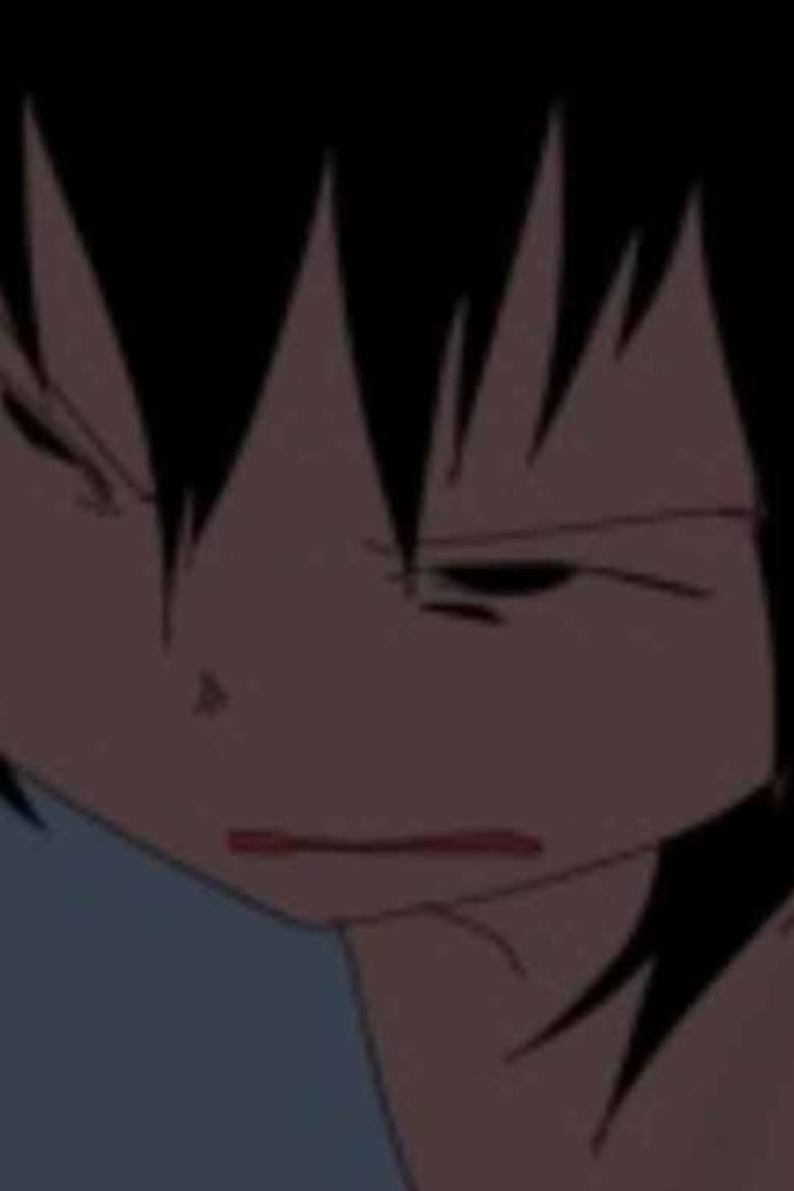 Love i gruppen Alla filmer / Romance hos Mohamad shop (626203)