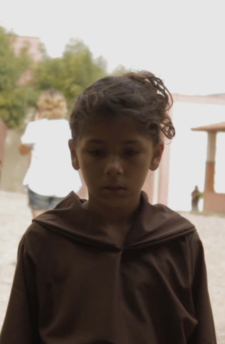 A Família Marrom i gruppen Alla filmer hos Mohamad shop (626265)