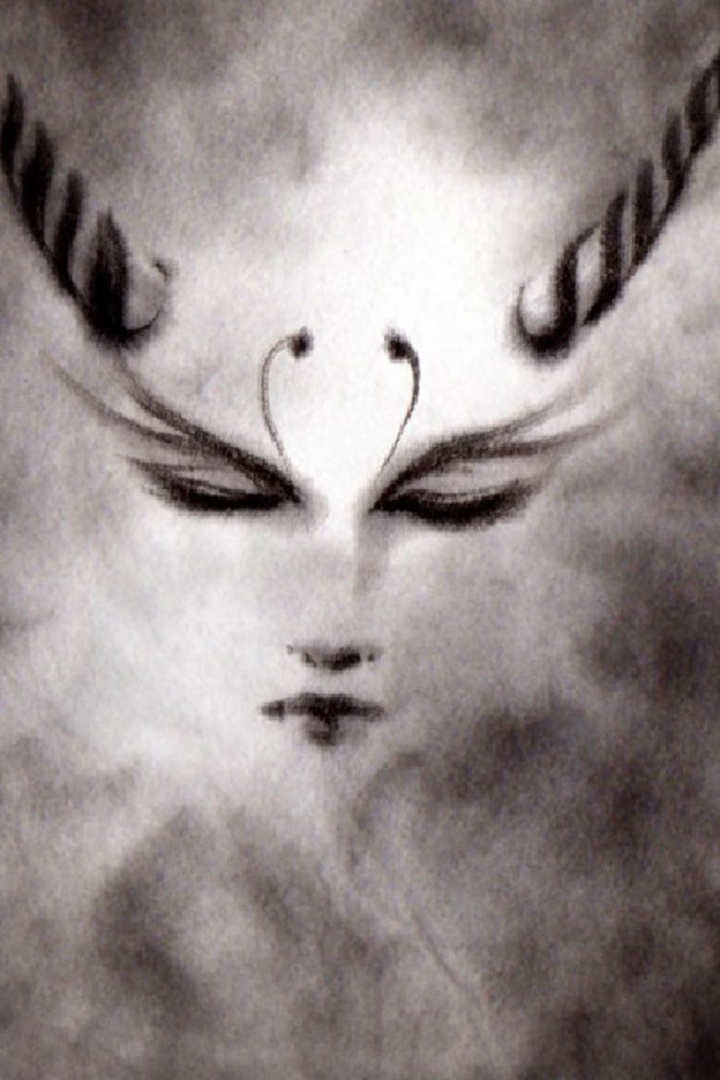 Metamorphose i gruppen Alla filmer / Animation hos Mohamad shop (626356)