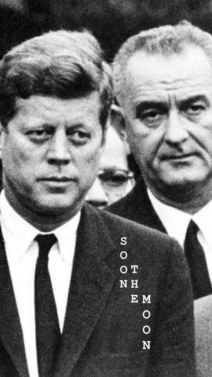 Shoot the Moon i gruppen Alla filmer / History hos Mohamad shop (626377)