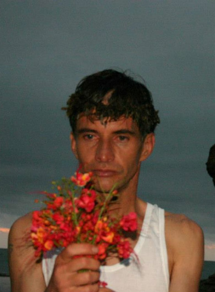 Big Bang i gruppen Alla filmer hos Mohamad shop (626421)