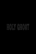 Architects: Holy Ghost