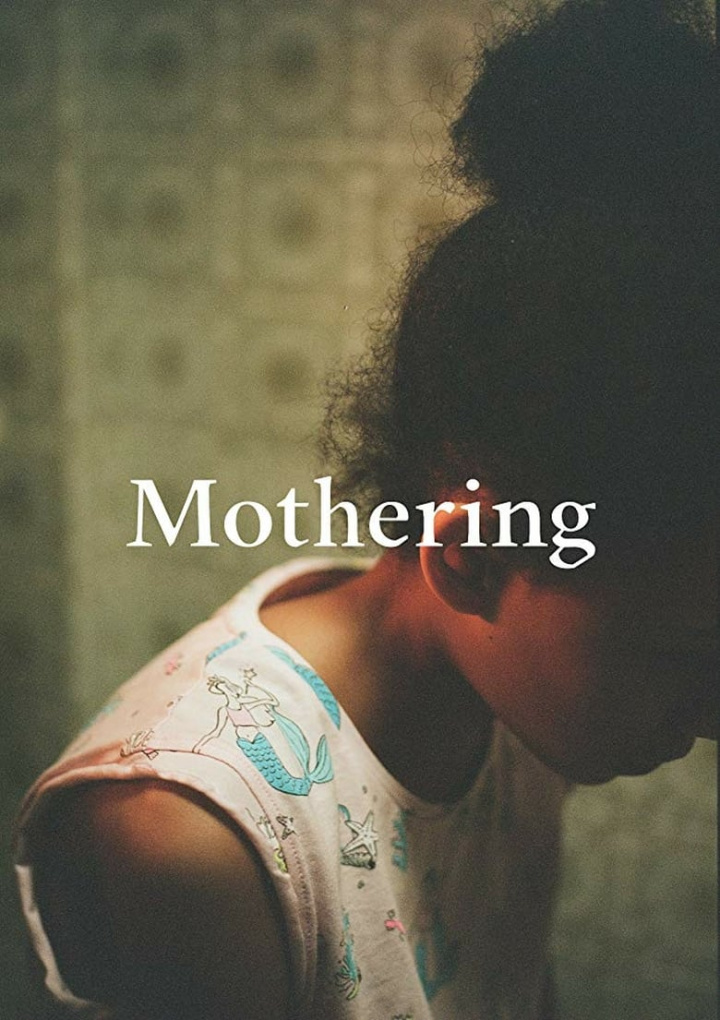 Mothering i gruppen Alla filmer / Drama hos Mohamad shop (626566)