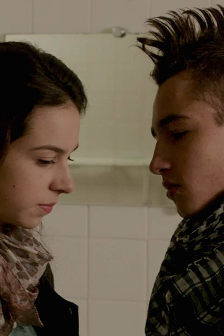 Papa Oom Mow Mow i gruppen Alla filmer / Drama hos Mohamad shop (626599)