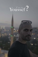 T\'es où, Youssef?