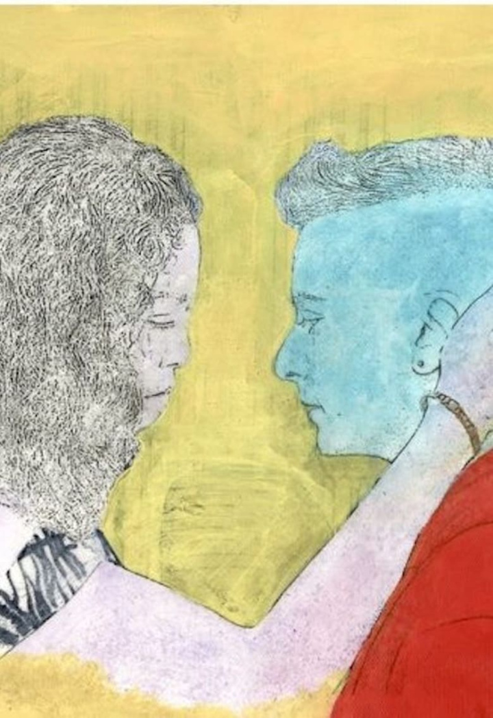 Lit i gruppen Alla filmer hos Mohamad shop (626774)