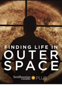 Finding Life In Outer Space
