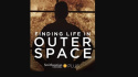 Finding Life In Outer Space