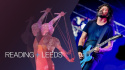 Foo Fighters - Reading Festival 2019