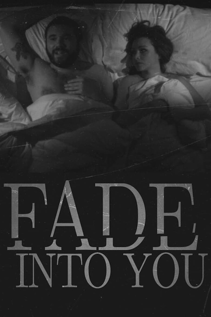 Fade Into You i gruppen Alla filmer hos Mohamad shop (627132)