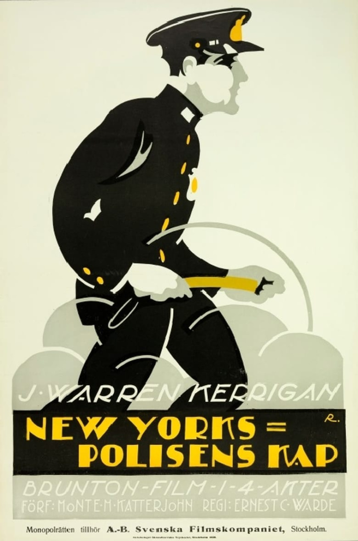 The Lord Loves the Irish i gruppen Komedi hos Mohamad shop (627341)