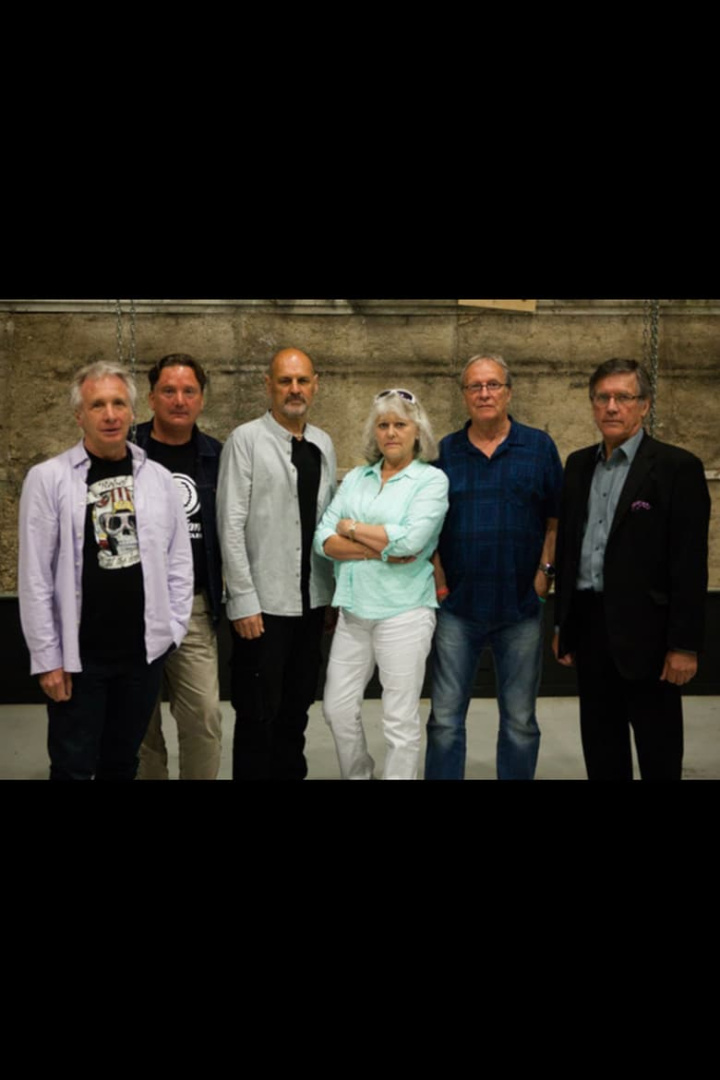 Elstree 2016: Return to Elstree Studios i gruppen Alla filmer / Documentary hos Mohamad shop (627357)