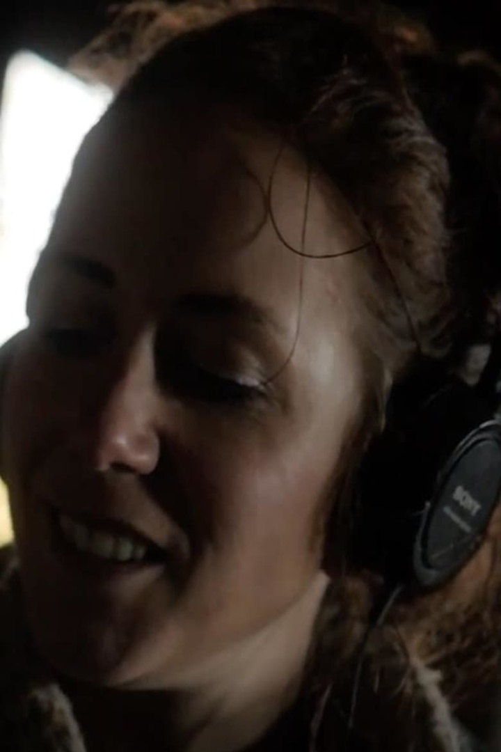 Carcosa i gruppen Alla filmer / Drama hos Mohamad shop (627407)