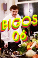 Bigos 06