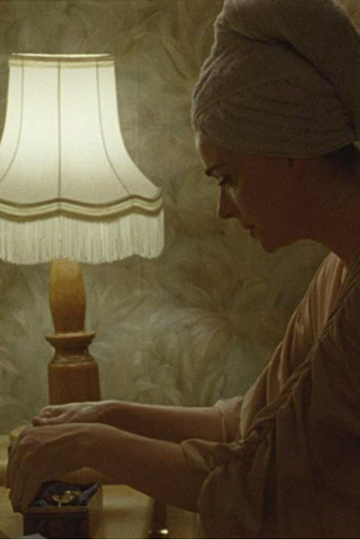 Room 55 i gruppen Alla filmer / Drama hos Mohamad shop (627891)