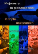 Mujeres en la Globalización