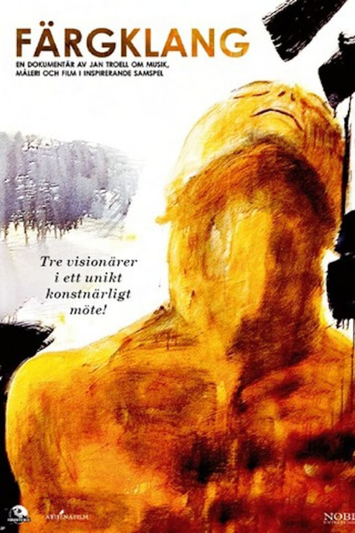 Tune i gruppen Alla filmer / Documentary hos Mohamad shop (627989)