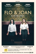 Flo and Joan: Alive on Stage