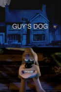 Guy\'s Dog