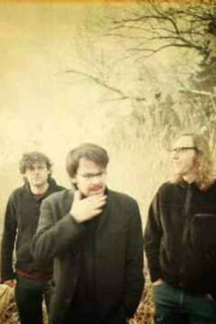 Johnny and Mary i gruppen Alla filmer hos Mohamad shop (628104)