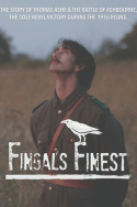 Fingal\'s Finest