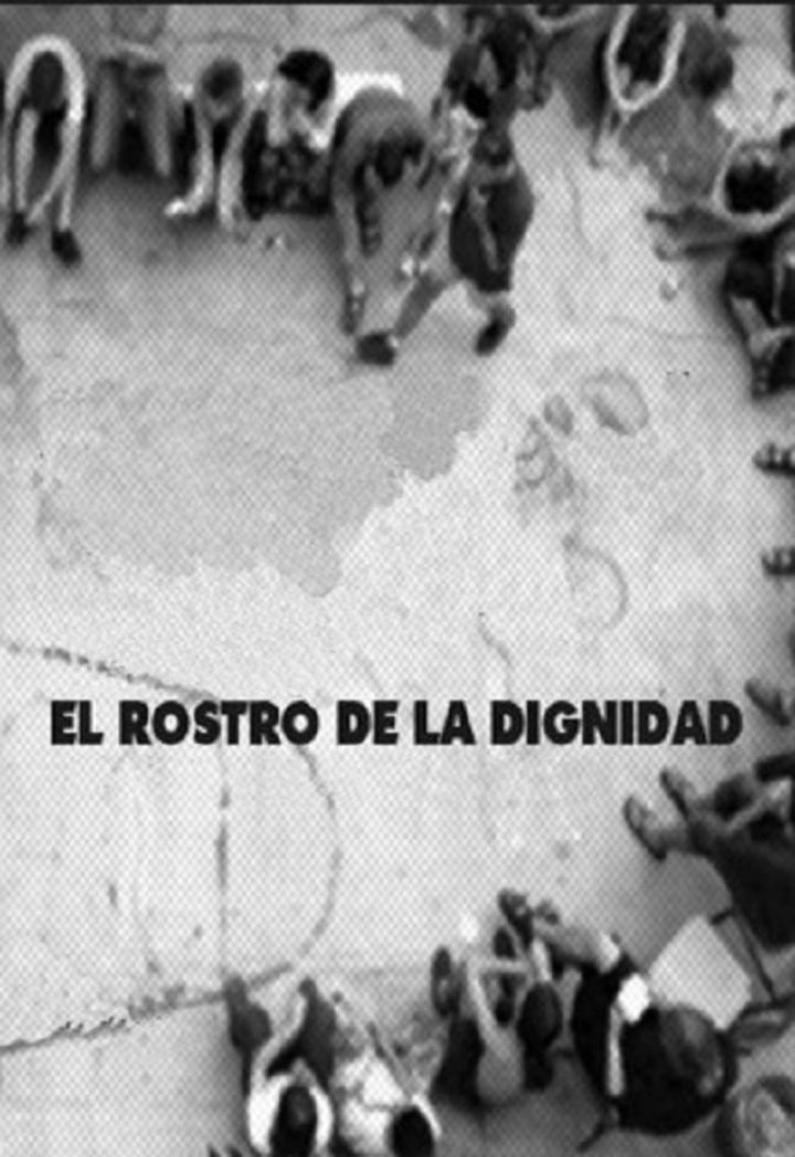 El Rostro de la Dignidad. Memoria del M.T.D. de Solano i gruppen Alla filmer / Documentary hos Mohamad shop (628238)