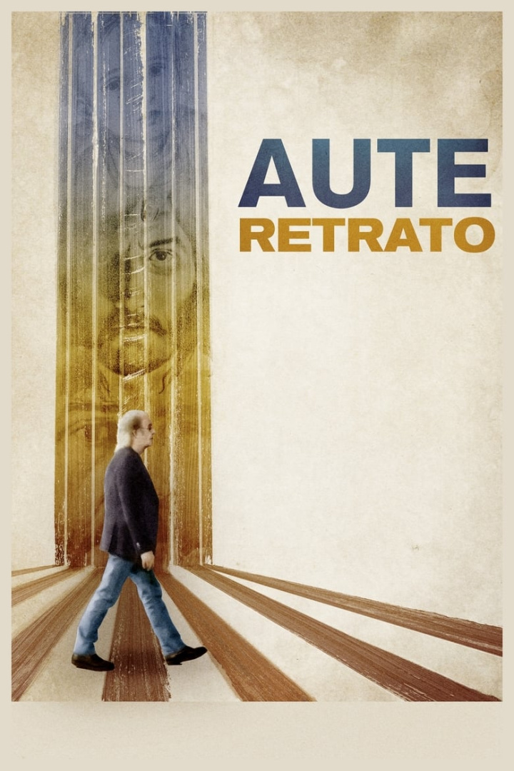 Aute retrato i gruppen Alla filmer / Documentary hos Mohamad shop (628259)
