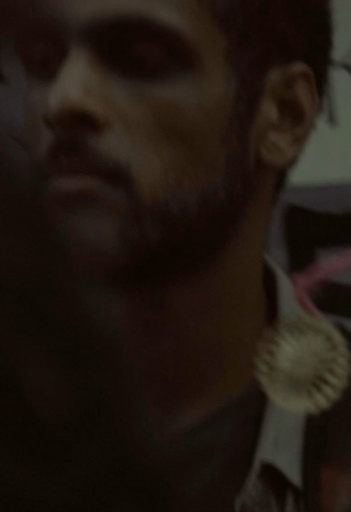 Diario ordinário i gruppen Alla filmer / Documentary hos Mohamad shop (628277)