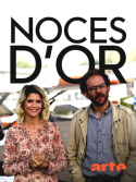 Noces d\'or