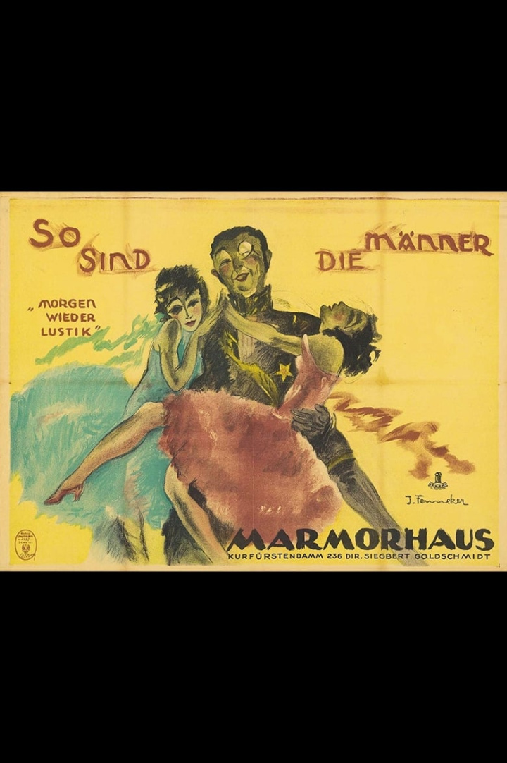 The Little Napoleon i gruppen Alla filmer hos Mohamad shop (628356)