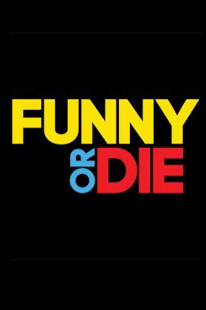 Go F*ck Yourself with Dave Franco i gruppen Alla filmer / Comedy hos Mohamad shop (628394)