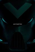 Astartes