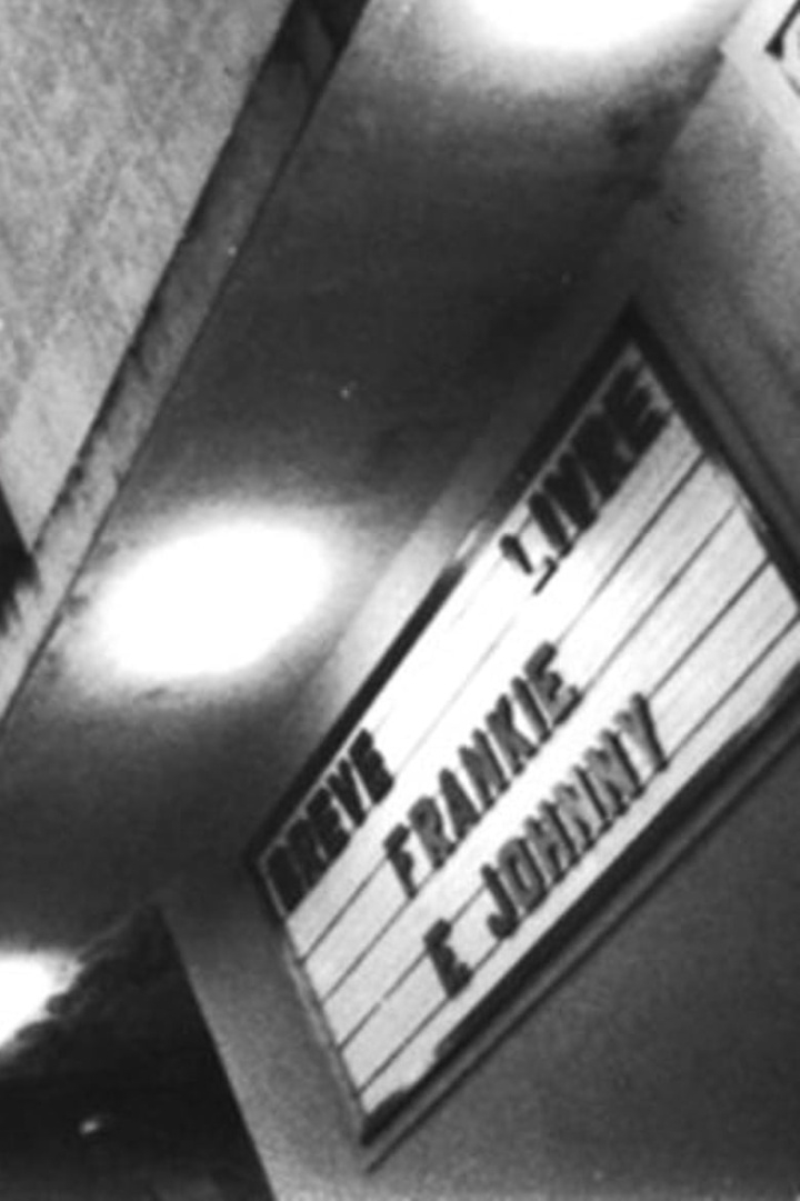 Casa de Imagem i gruppen Alla filmer hos Mohamad shop (628543)