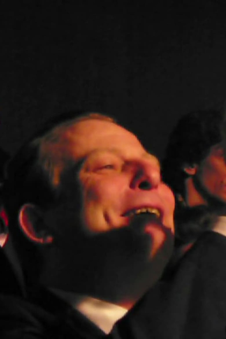 Luz Industrial Mágica i gruppen Alla filmer / Documentary hos Mohamad shop (628545)