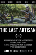The Last Artisan
