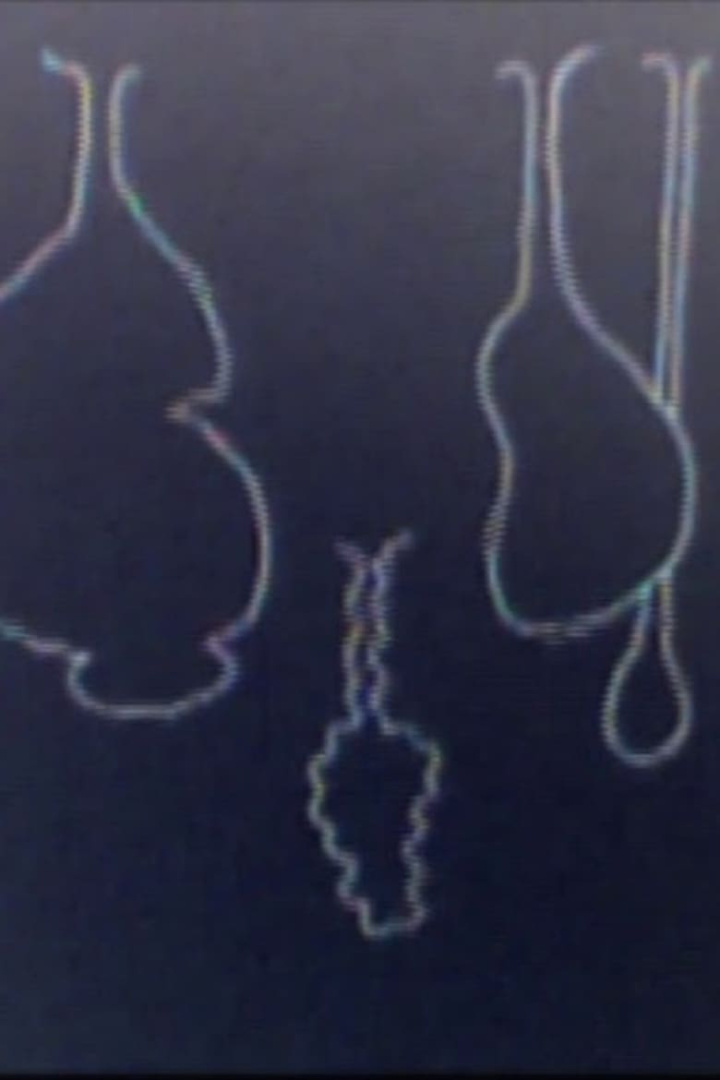 Abstracto i gruppen Alla filmer / Animation hos Mohamad shop (628948)