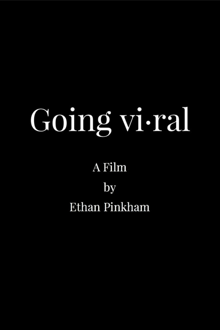 Going Viral i gruppen Alla filmer / Documentary hos Mohamad shop (628955)