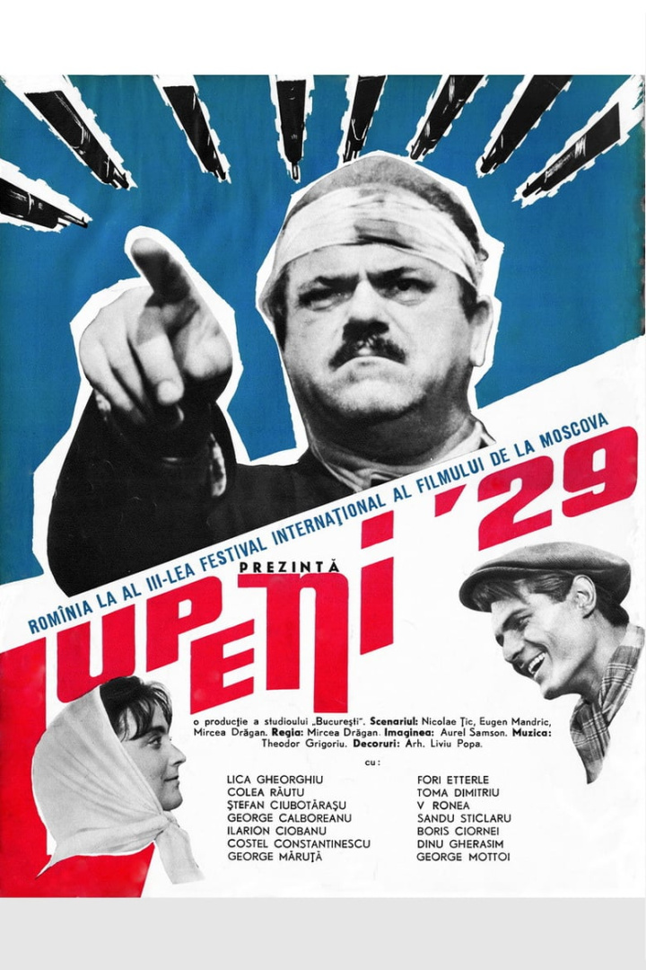 A World Wihout Sky i gruppen Alla filmer / Drama hos Mohamad shop (628965)